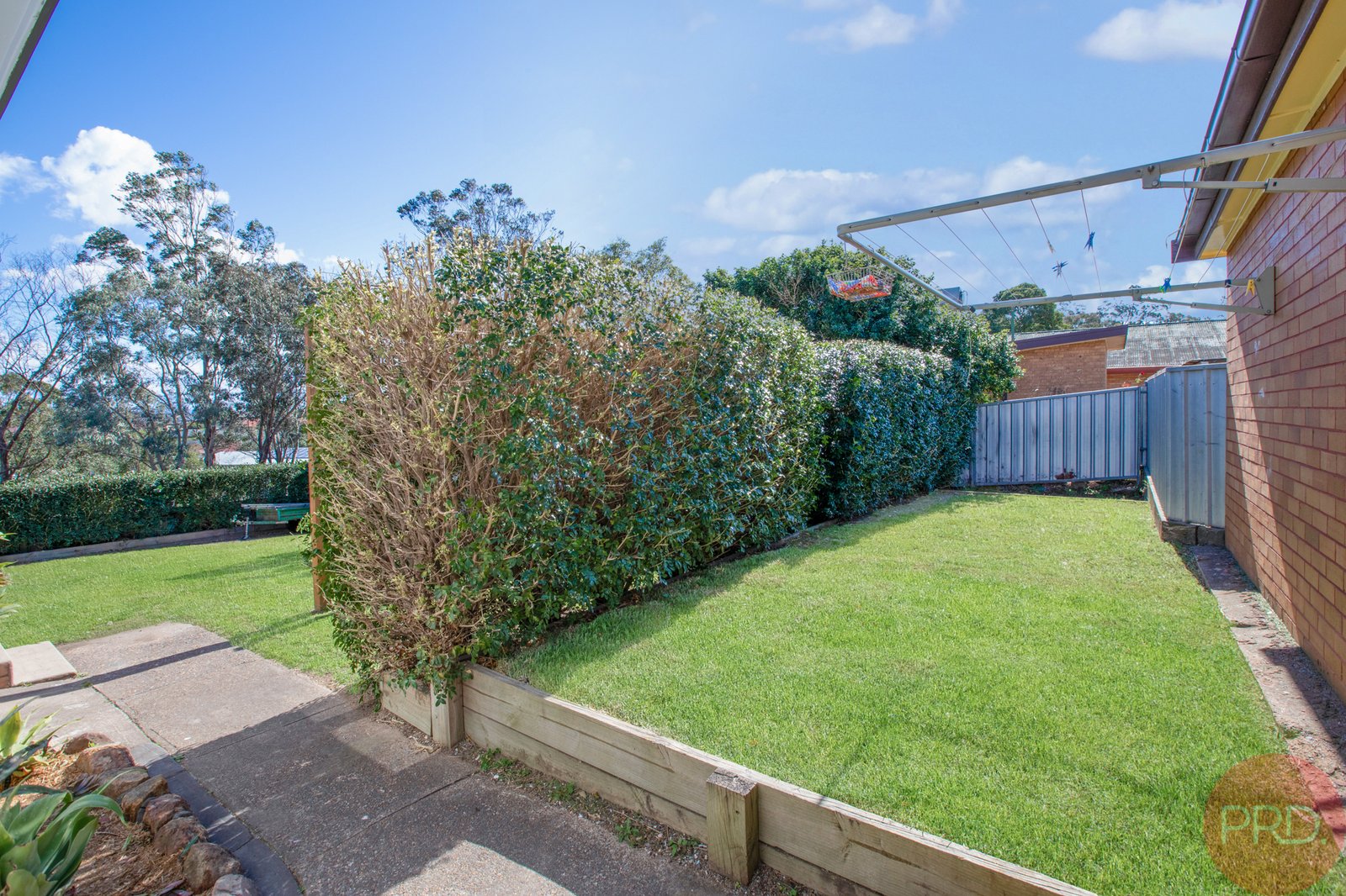 15 Pearson Street RUTHERFORD 19