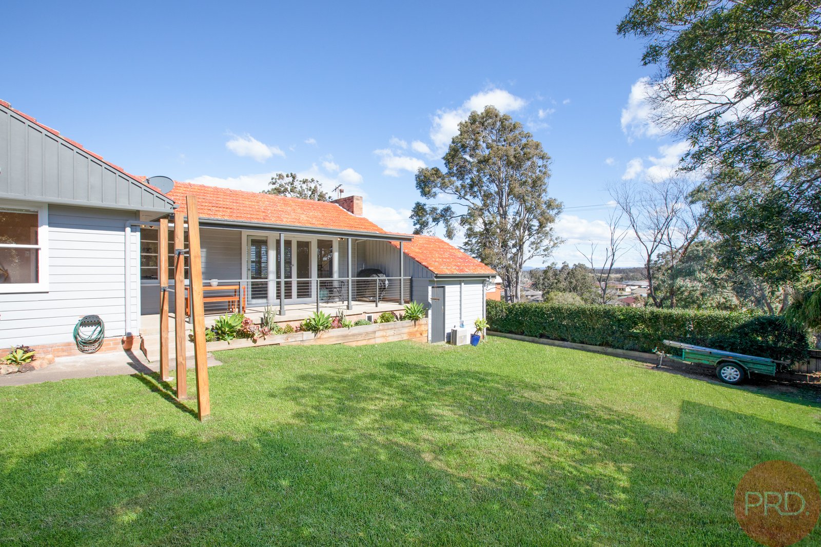 15 Pearson Street RUTHERFORD 20