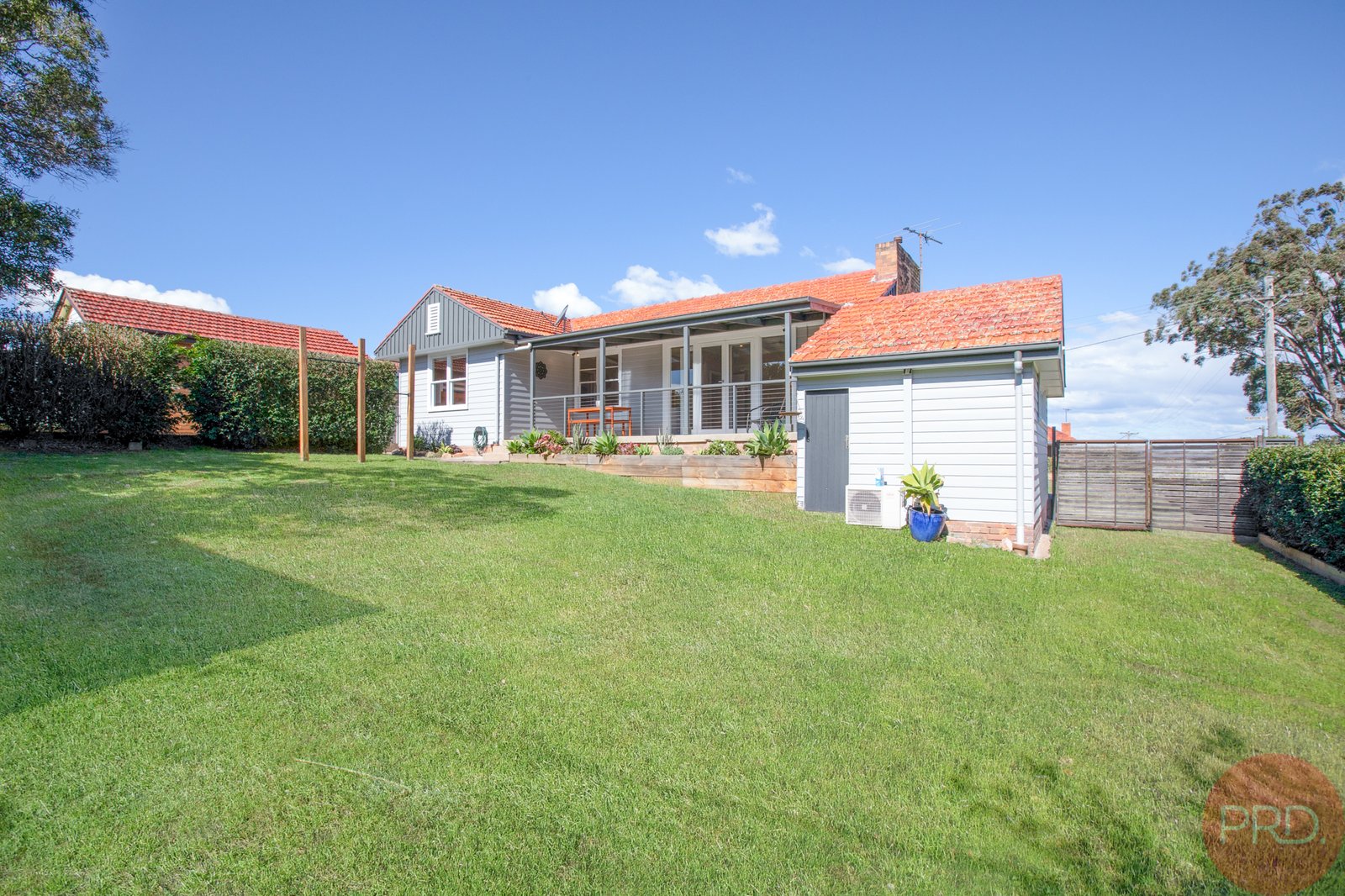 15 Pearson Street RUTHERFORD 21