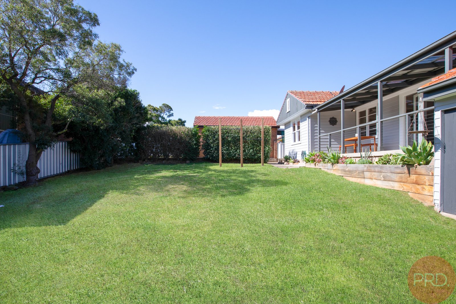 15 Pearson Street RUTHERFORD 22