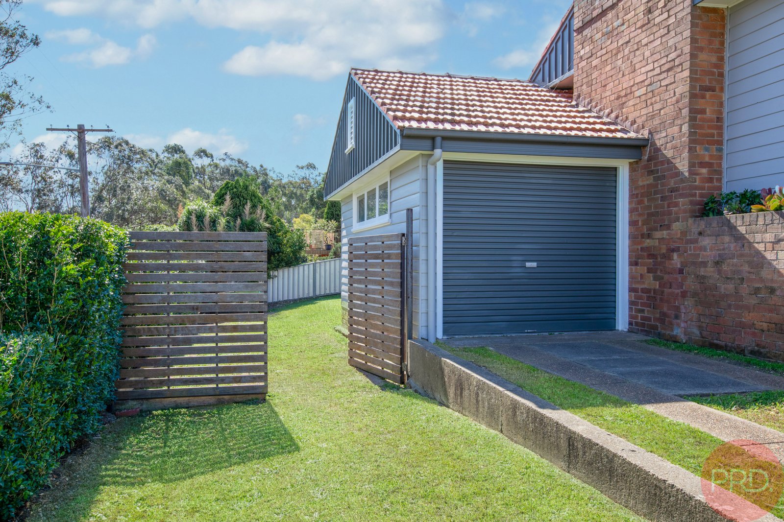 15 Pearson Street RUTHERFORD 23