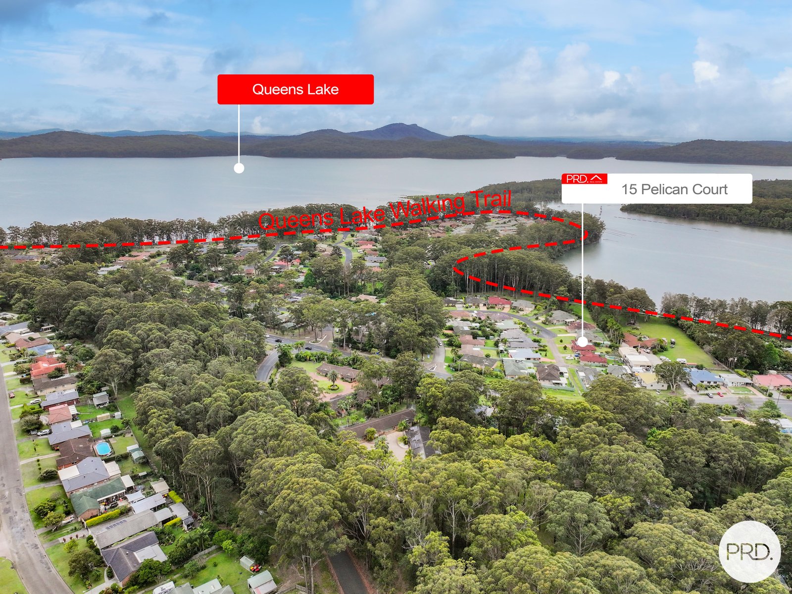 15 Pelican Court WEST HAVEN 2