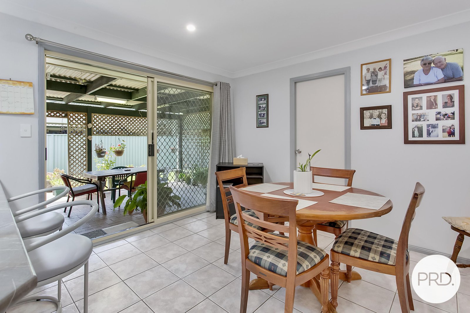 15 Pelican Court WEST HAVEN 6