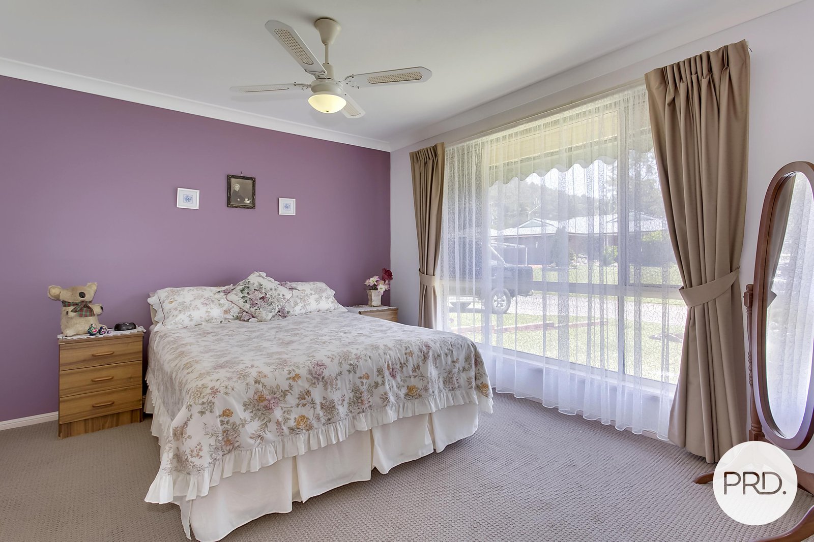 15 Pelican Court WEST HAVEN 7