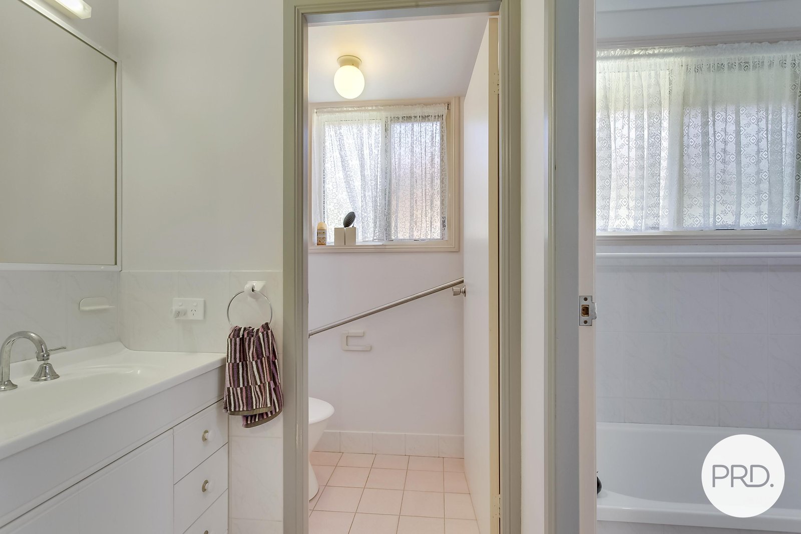 15 Pelican Court WEST HAVEN 8