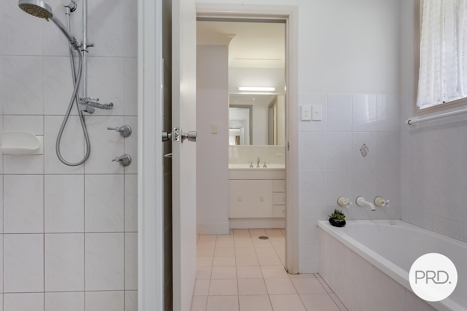 15 Pelican Court WEST HAVEN 9