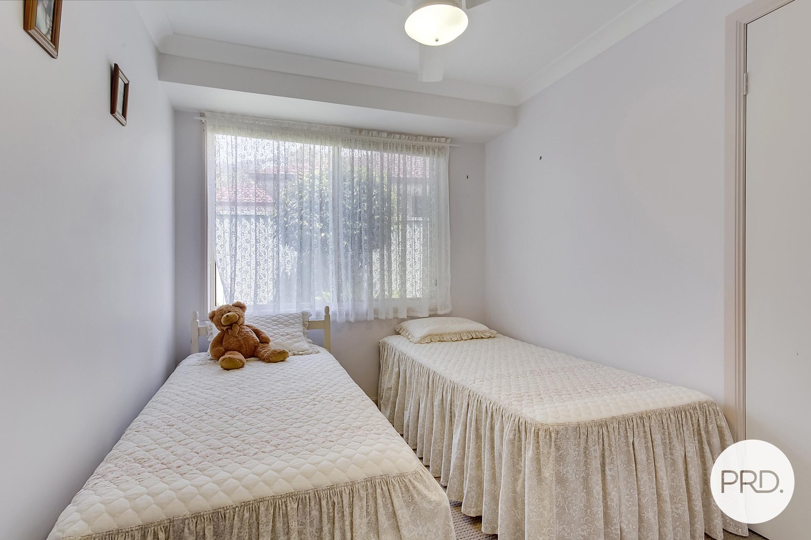 15 Pelican Court WEST HAVEN 10