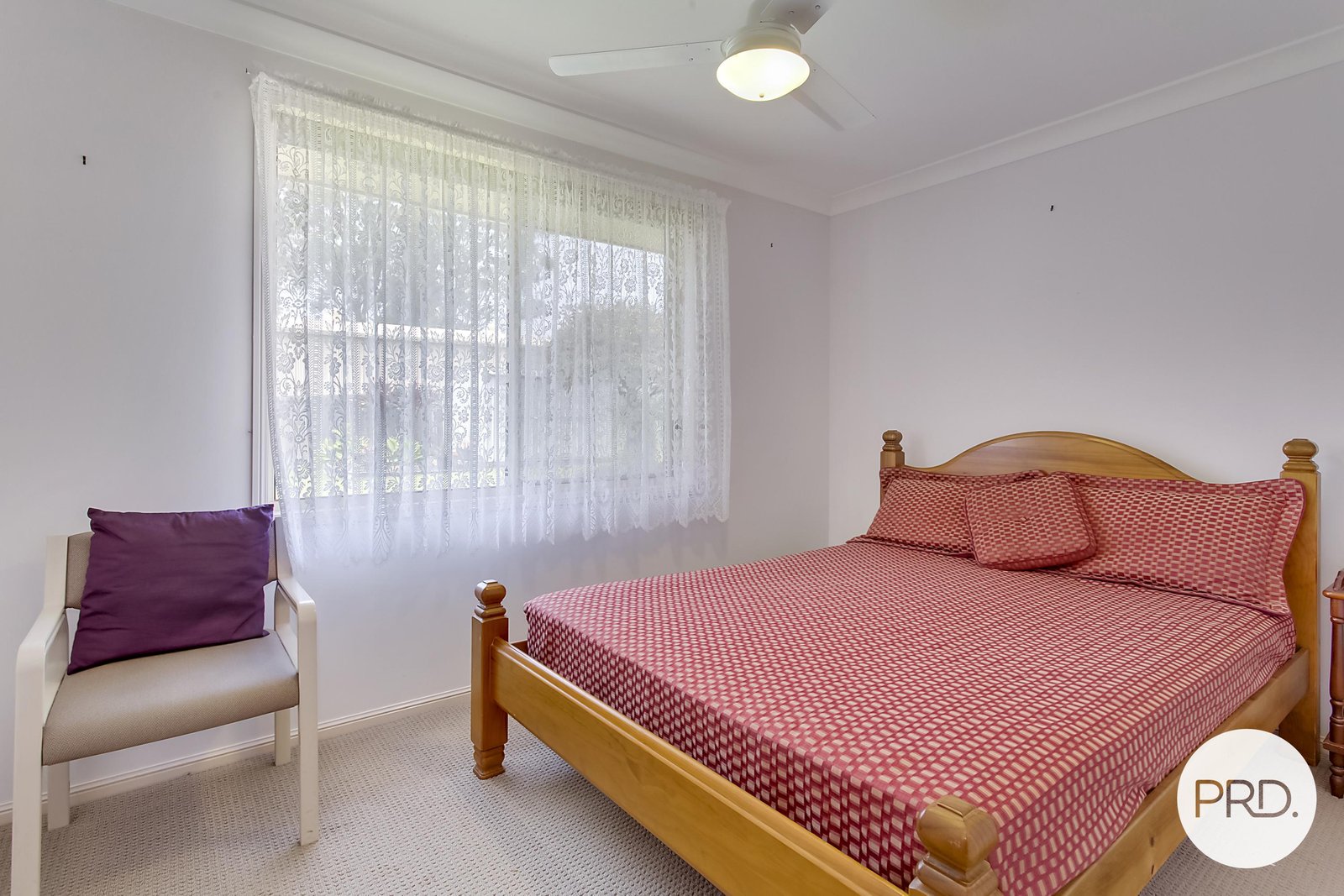 15 Pelican Court WEST HAVEN 11