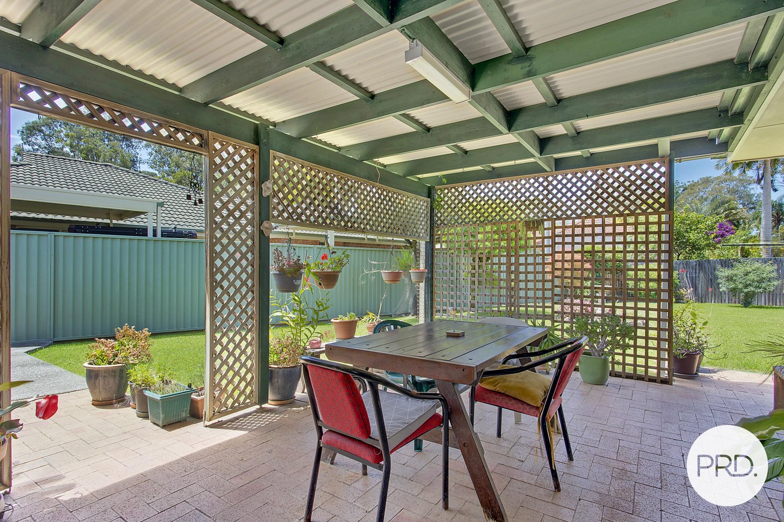 15 Pelican Court WEST HAVEN 12