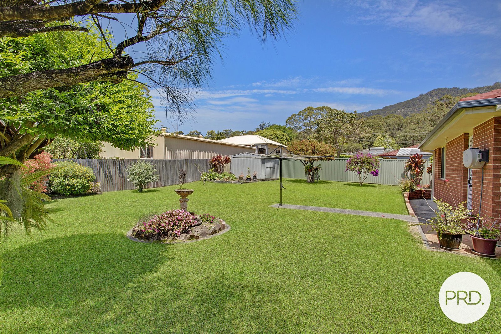 15 Pelican Court WEST HAVEN 13