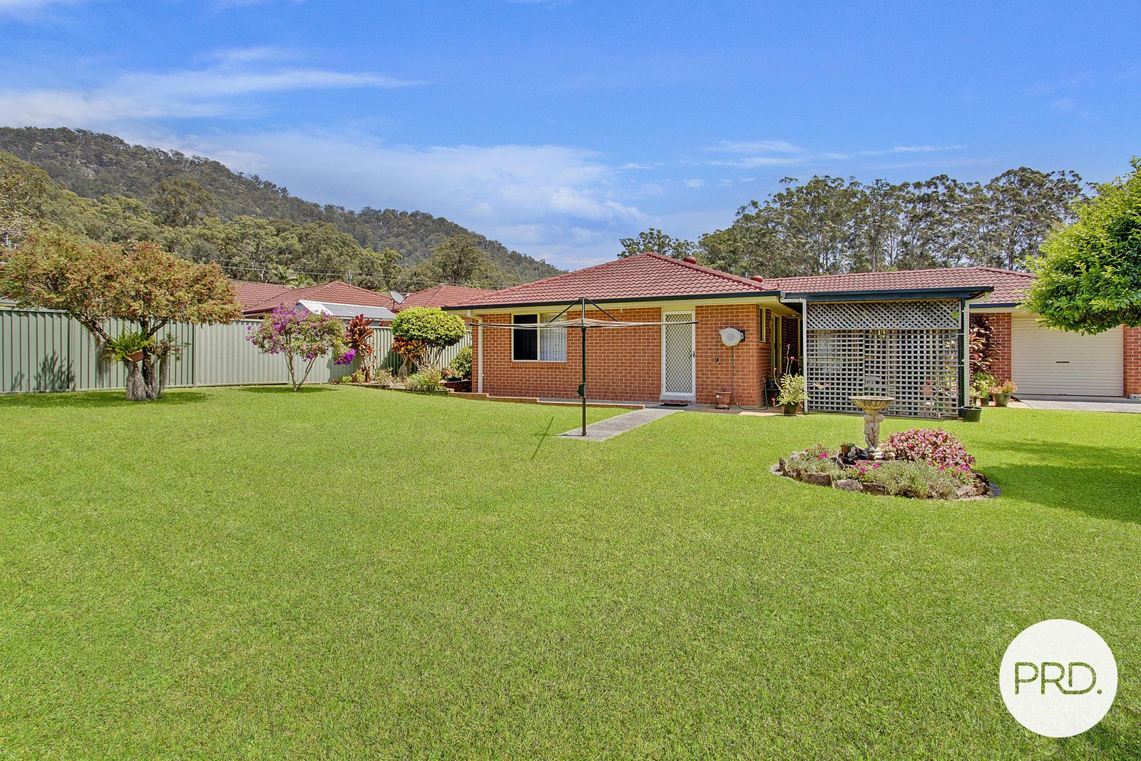 15 Pelican Court WEST HAVEN 14