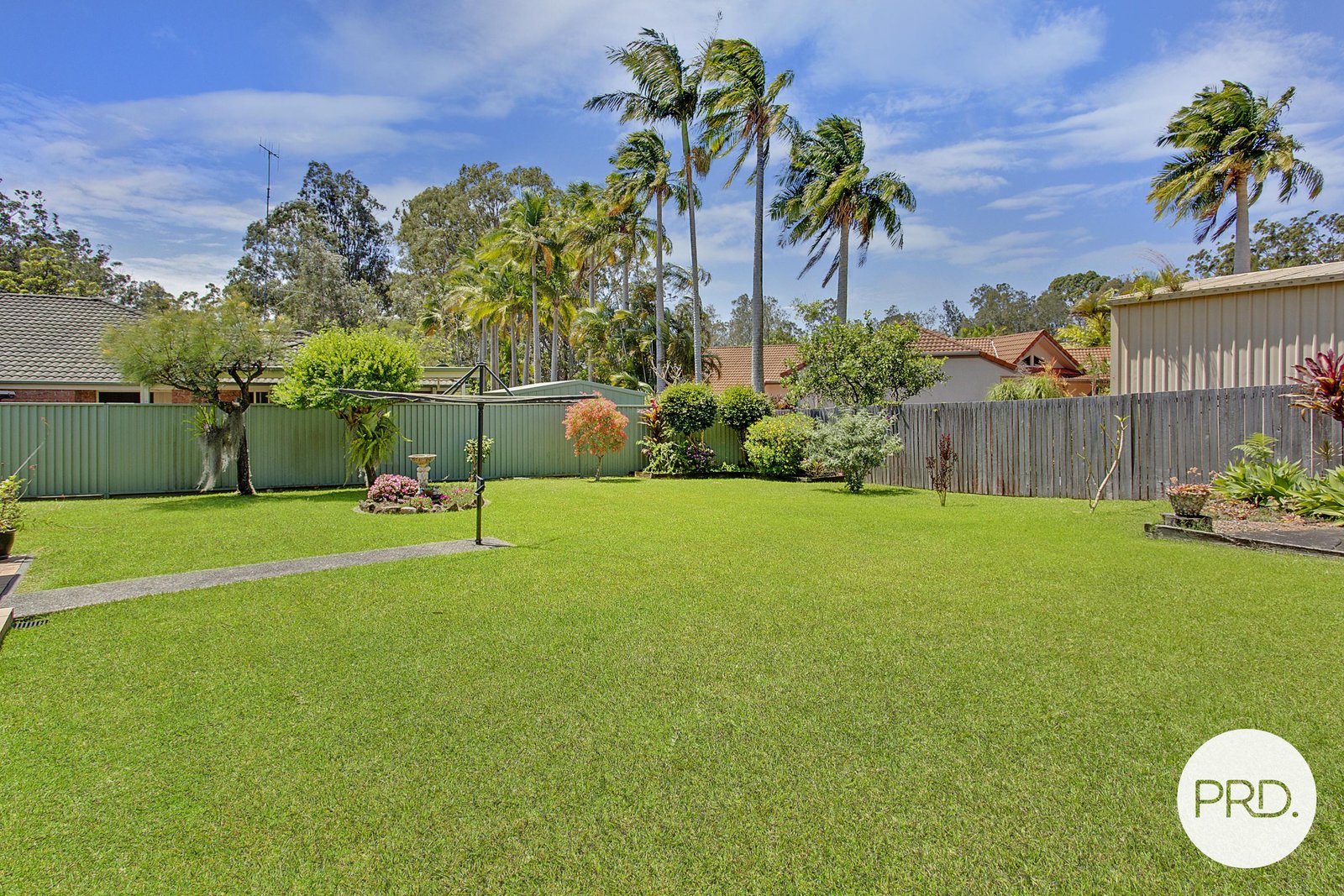 15 Pelican Court WEST HAVEN 15