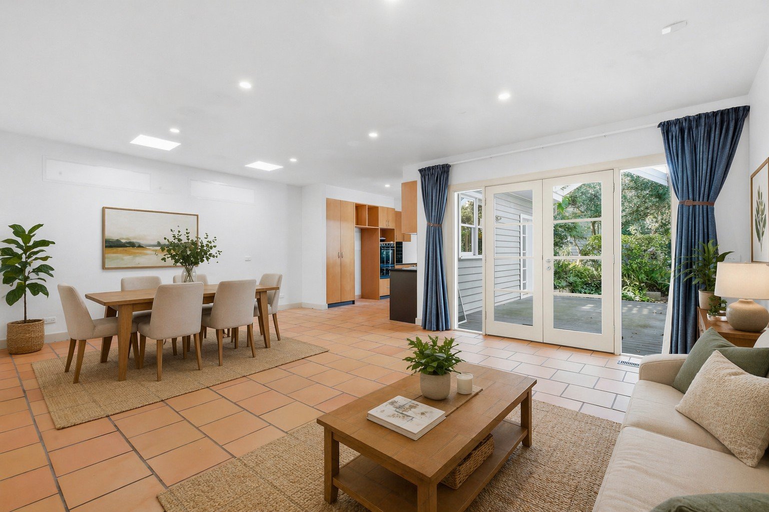 Gallery: 15 Pembroke Street