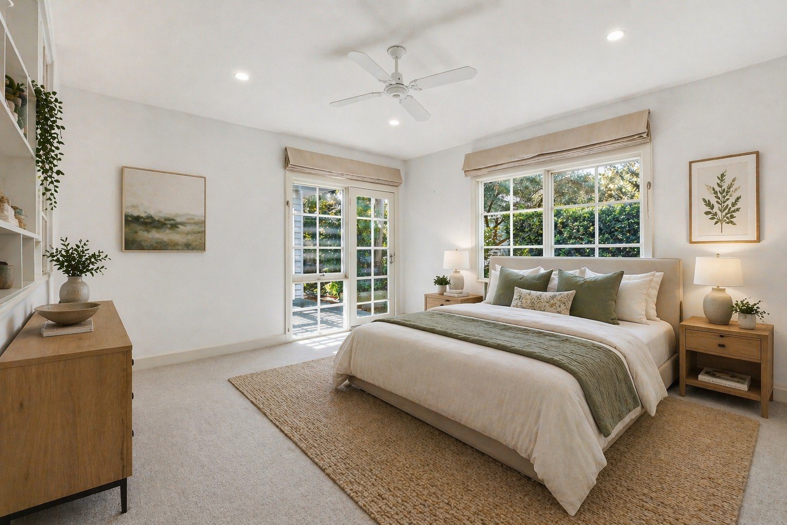 Gallery: 15 Pembroke Street