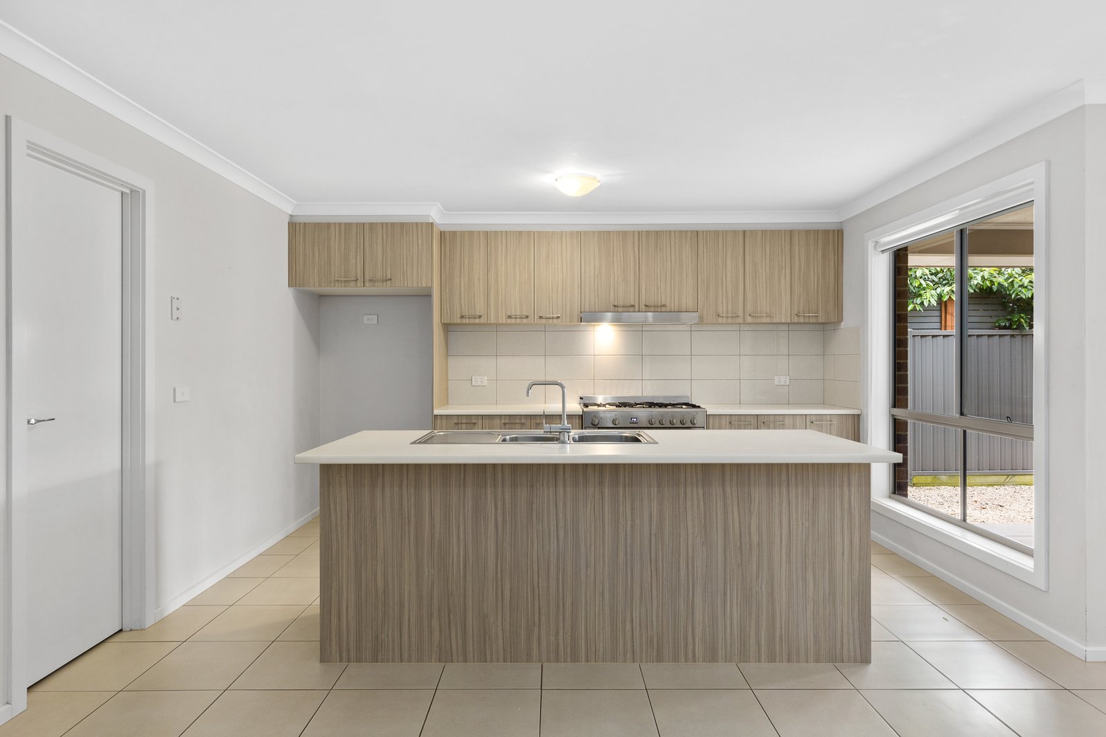 Gallery: 15 Pengelly Road