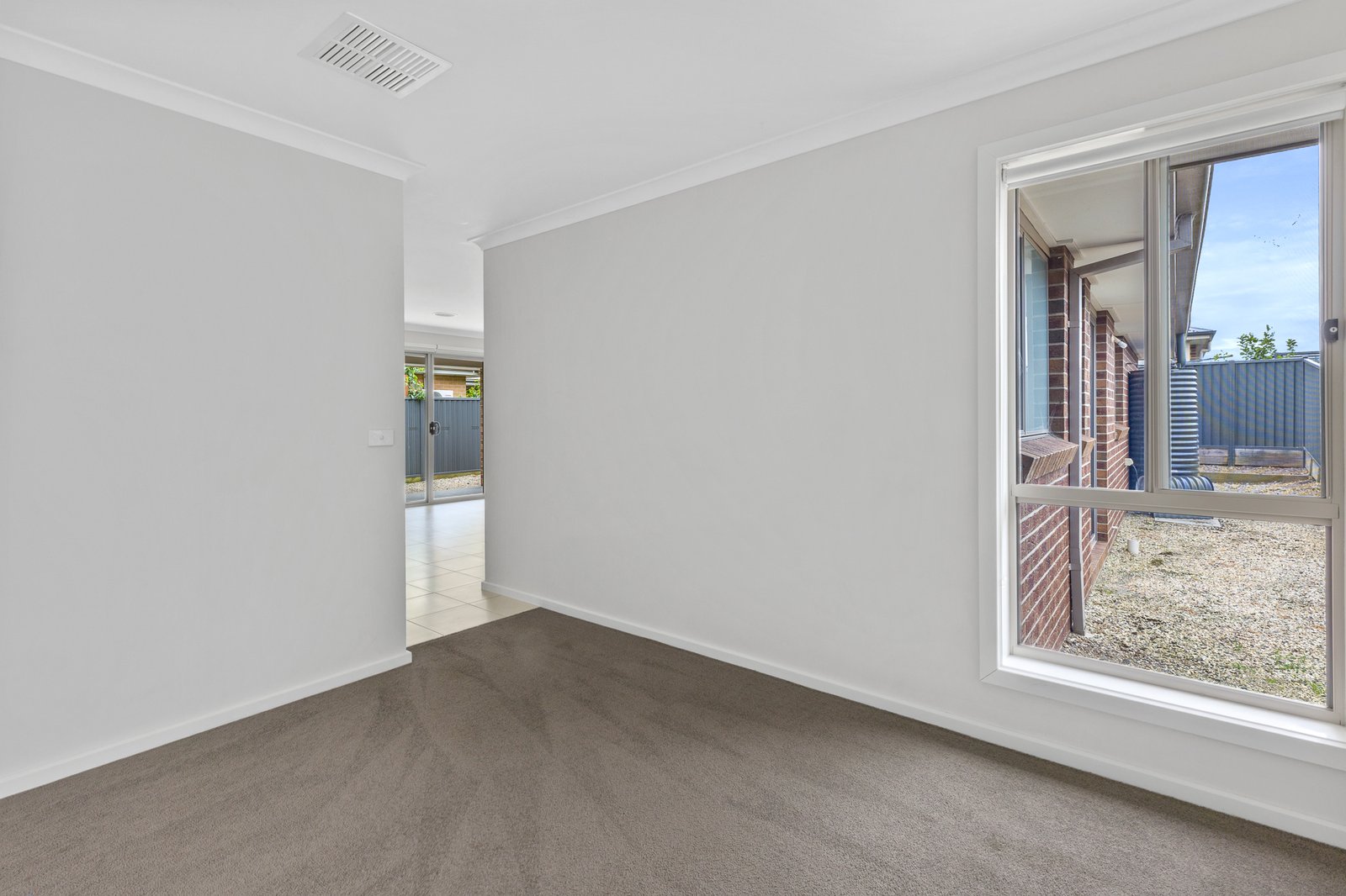 Gallery: 15 Pengelly Road