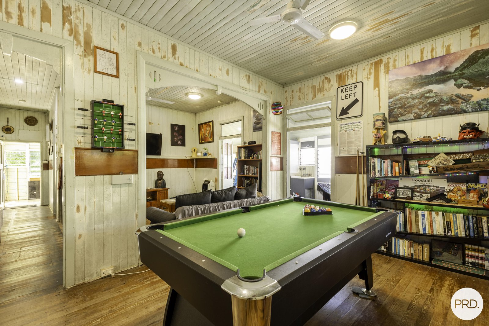 15 Penn Street SOUTH MACKAY 2