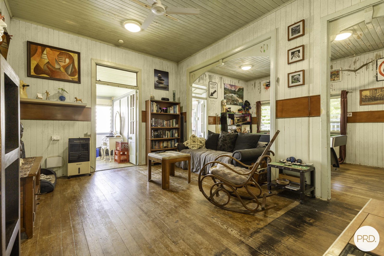 15 Penn Street SOUTH MACKAY 3