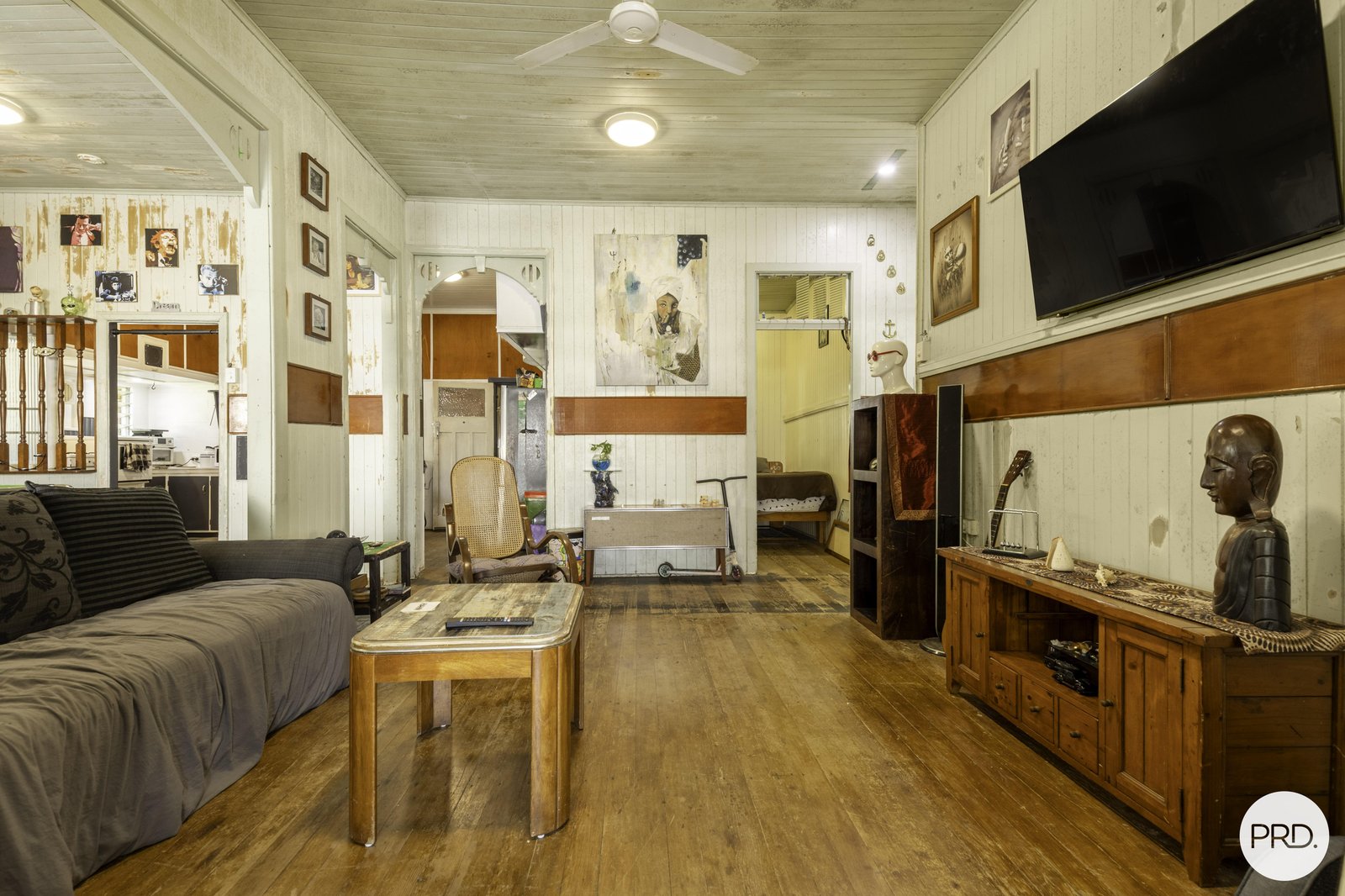 15 Penn Street SOUTH MACKAY 4