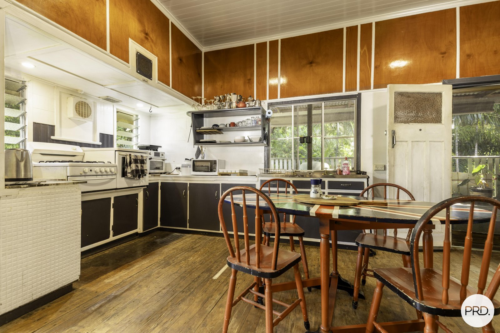 15 Penn Street SOUTH MACKAY 5