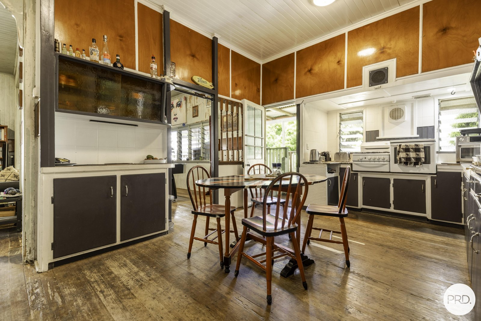 15 Penn Street SOUTH MACKAY 6