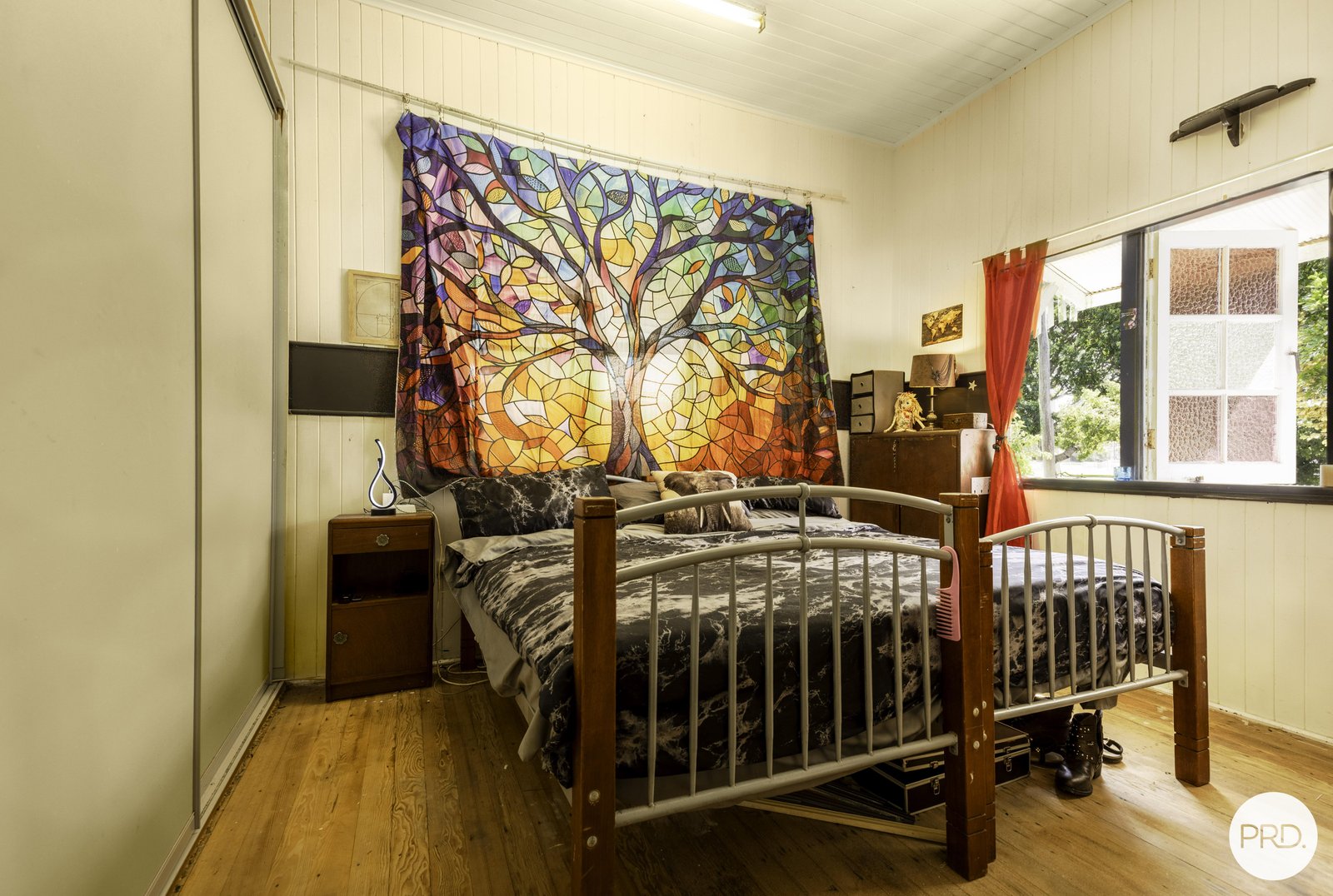 15 Penn Street SOUTH MACKAY 7