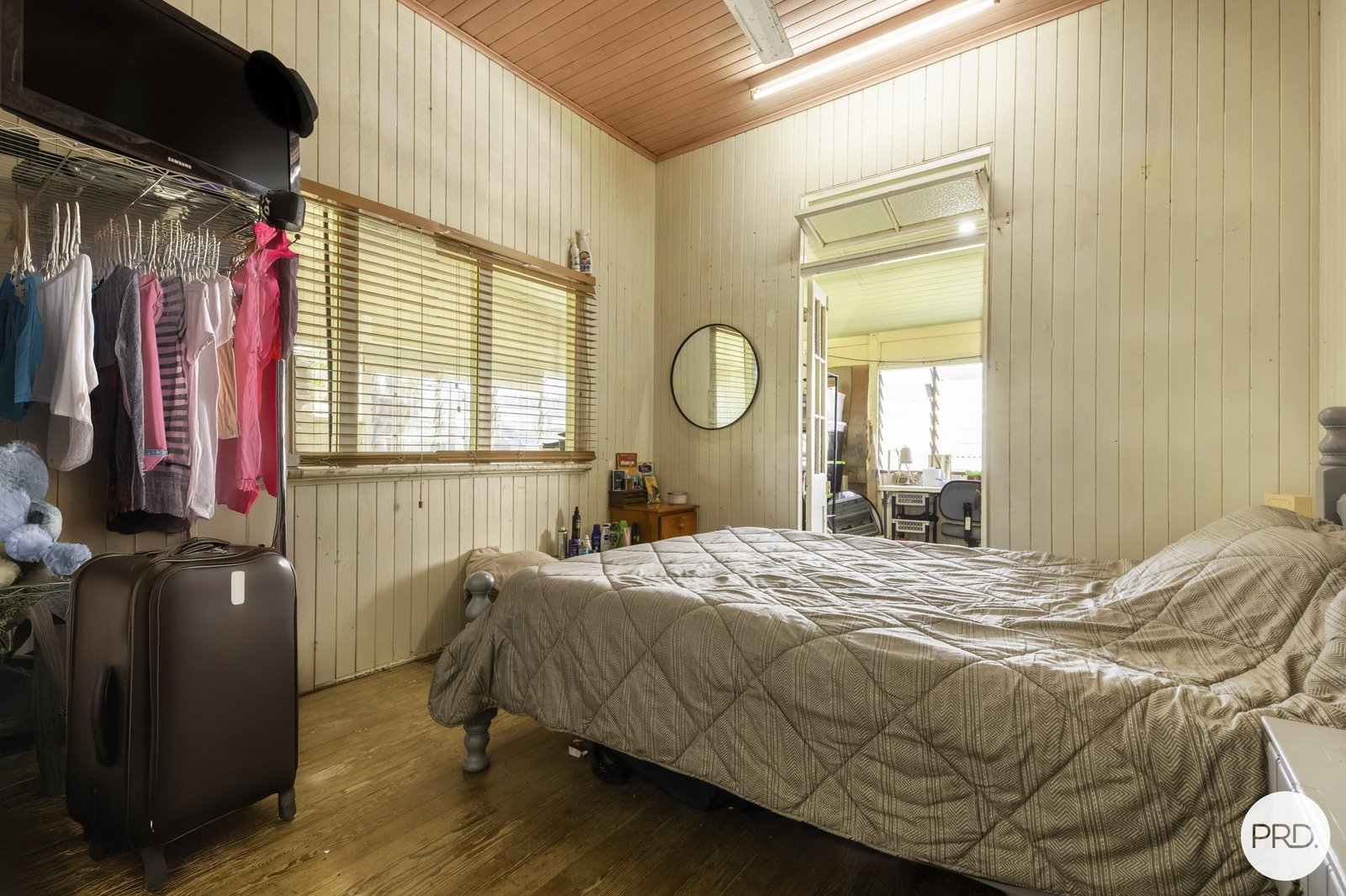 15 Penn Street SOUTH MACKAY 8