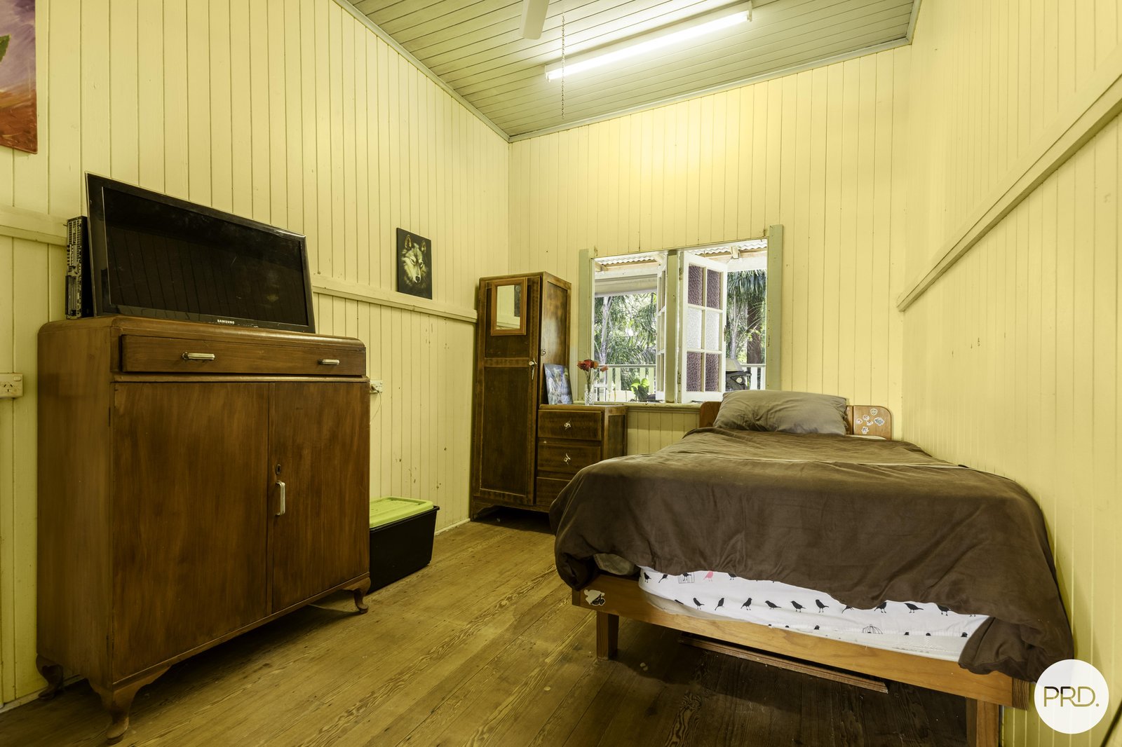 15 Penn Street SOUTH MACKAY 9