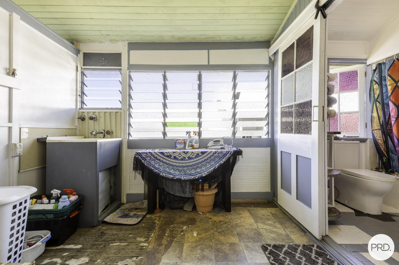 15 Penn Street SOUTH MACKAY 10