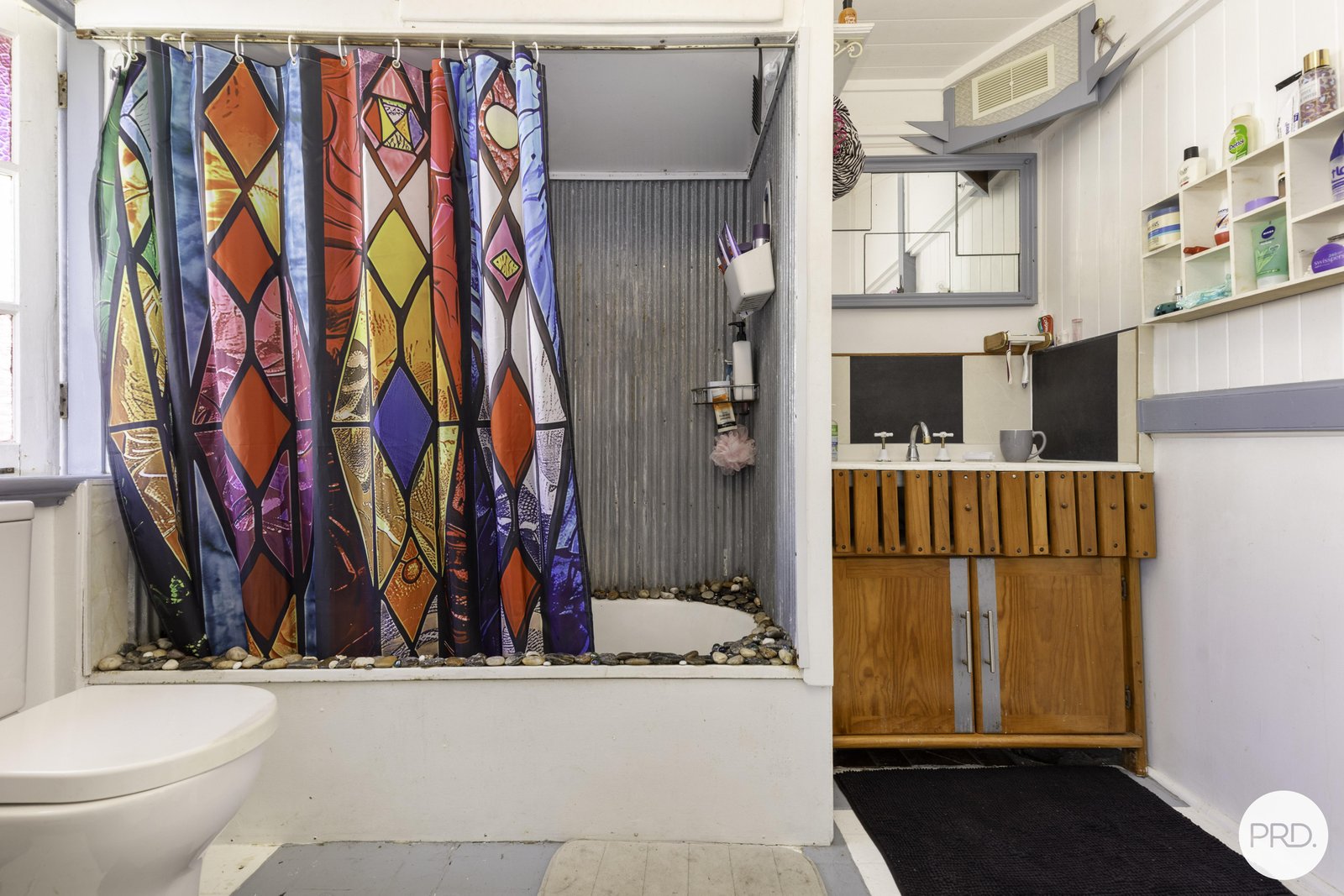 15 Penn Street SOUTH MACKAY 11