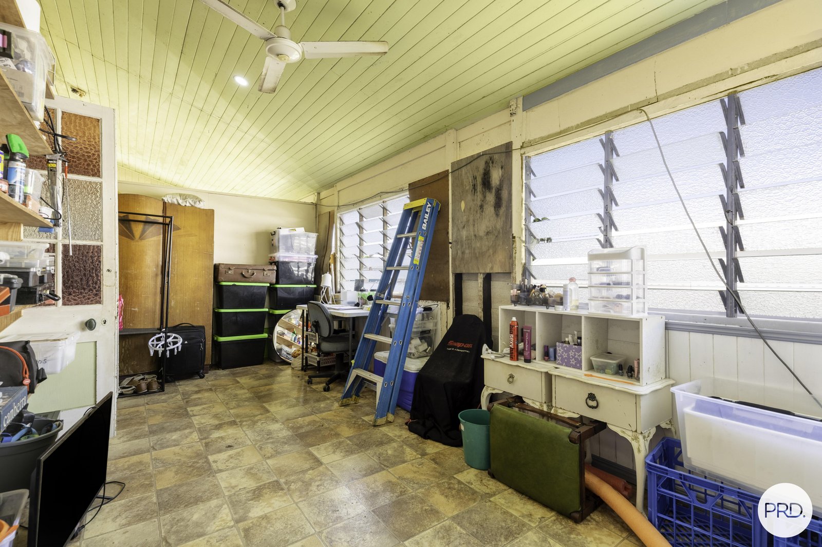 15 Penn Street SOUTH MACKAY 13