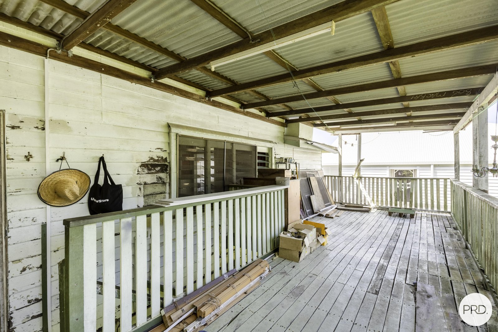 15 Penn Street SOUTH MACKAY 14