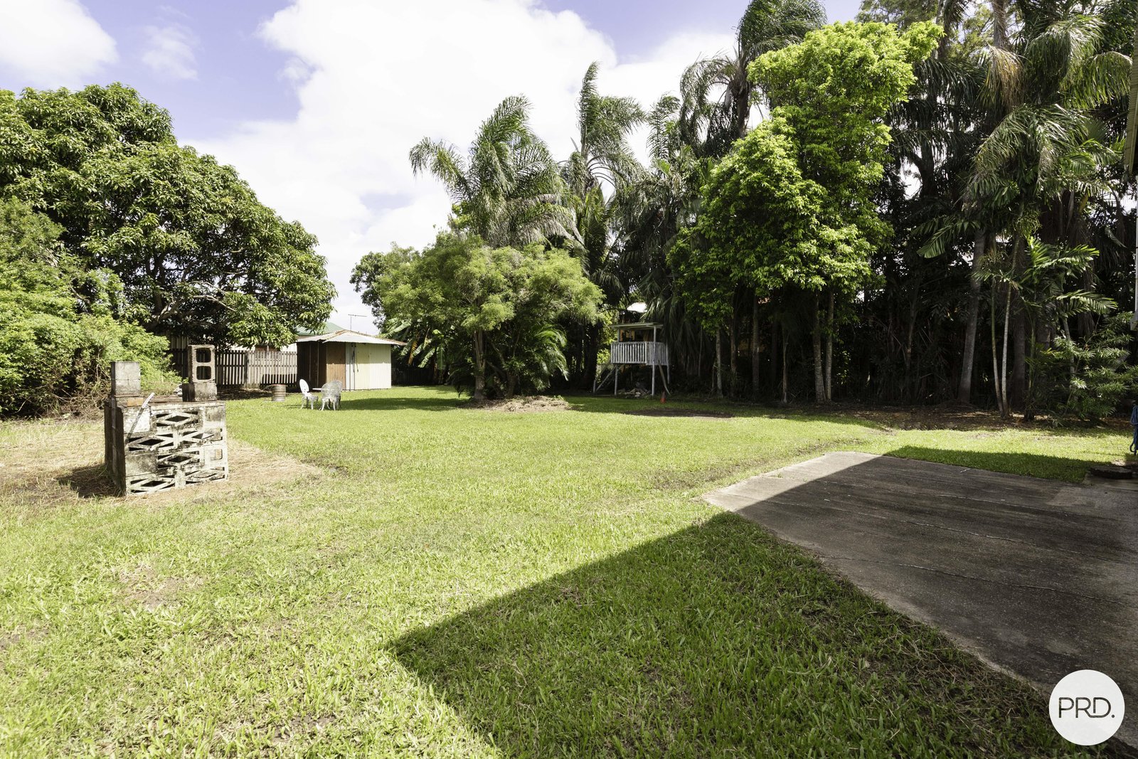 15 Penn Street SOUTH MACKAY 15