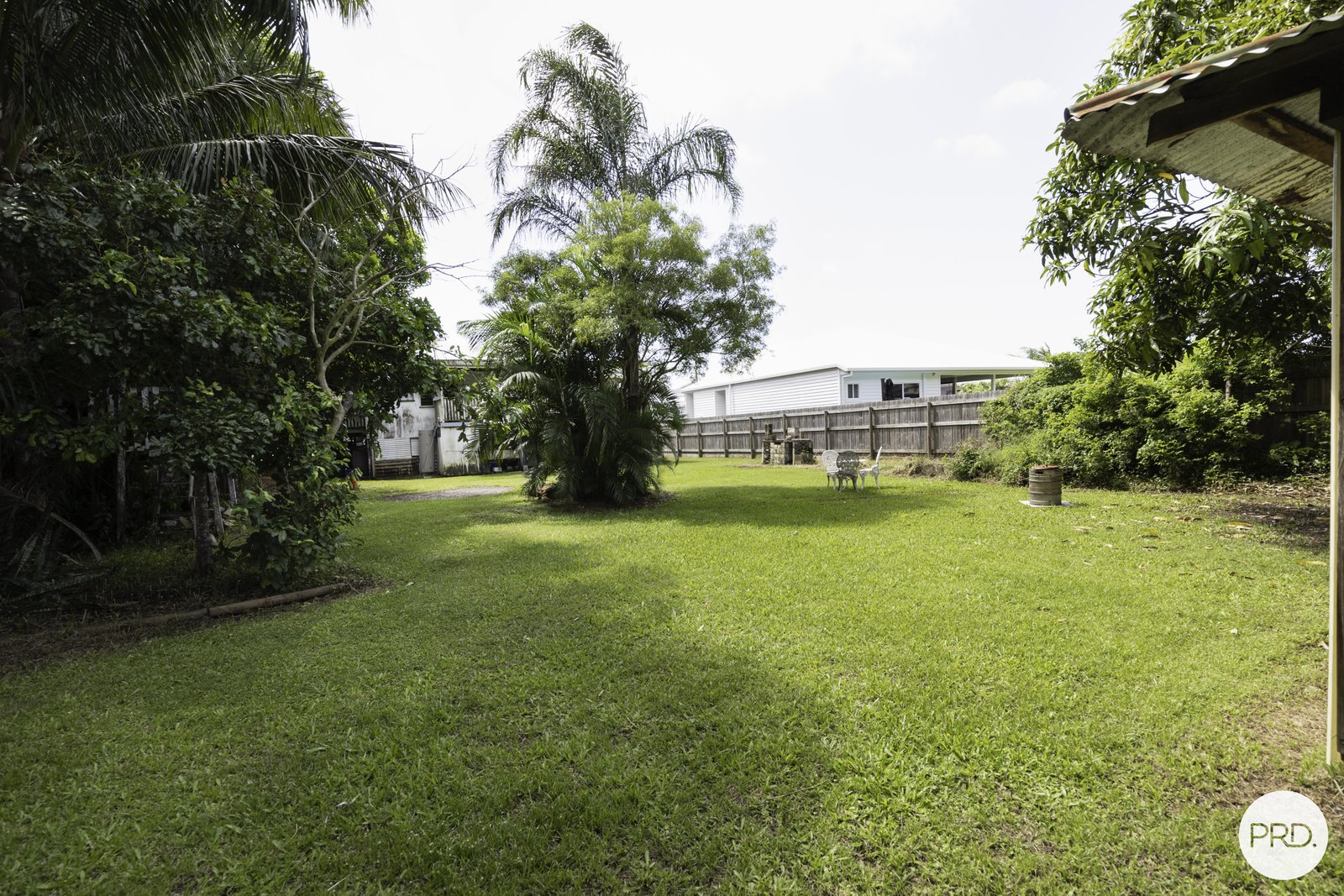 15 Penn Street SOUTH MACKAY 16