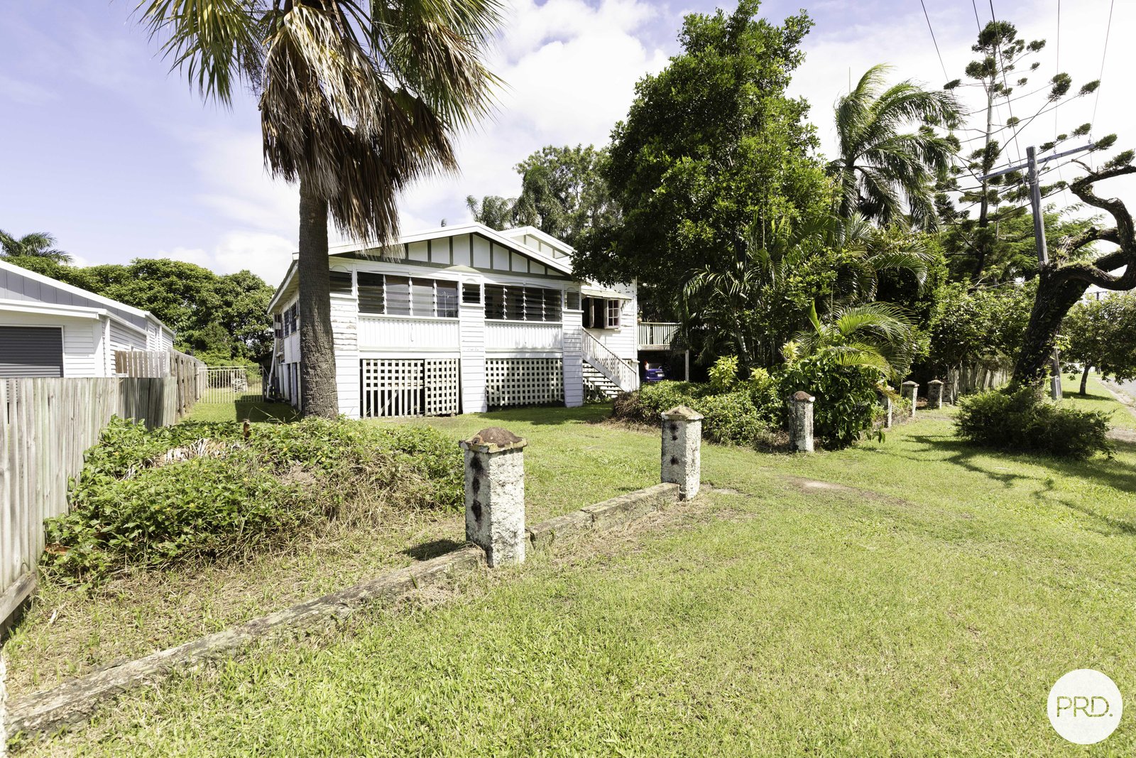 15 Penn Street SOUTH MACKAY 17