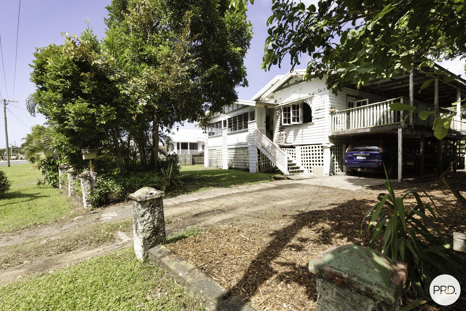 15 Penn Street SOUTH MACKAY 18