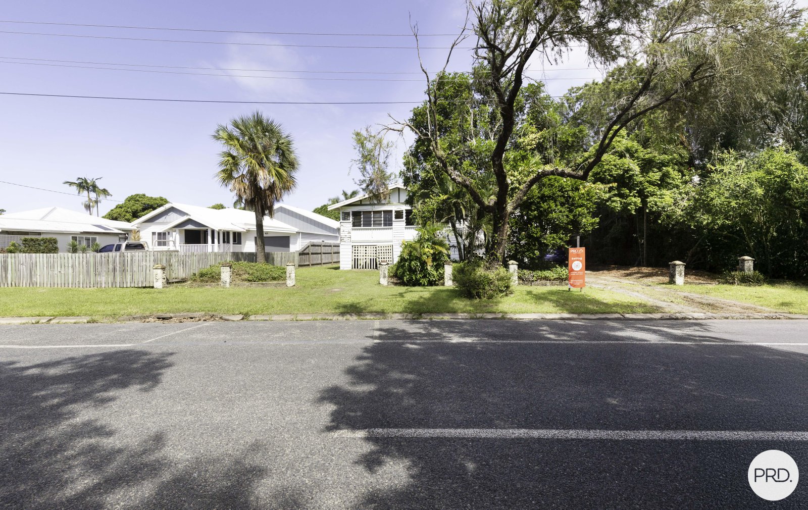 15 Penn Street SOUTH MACKAY 19