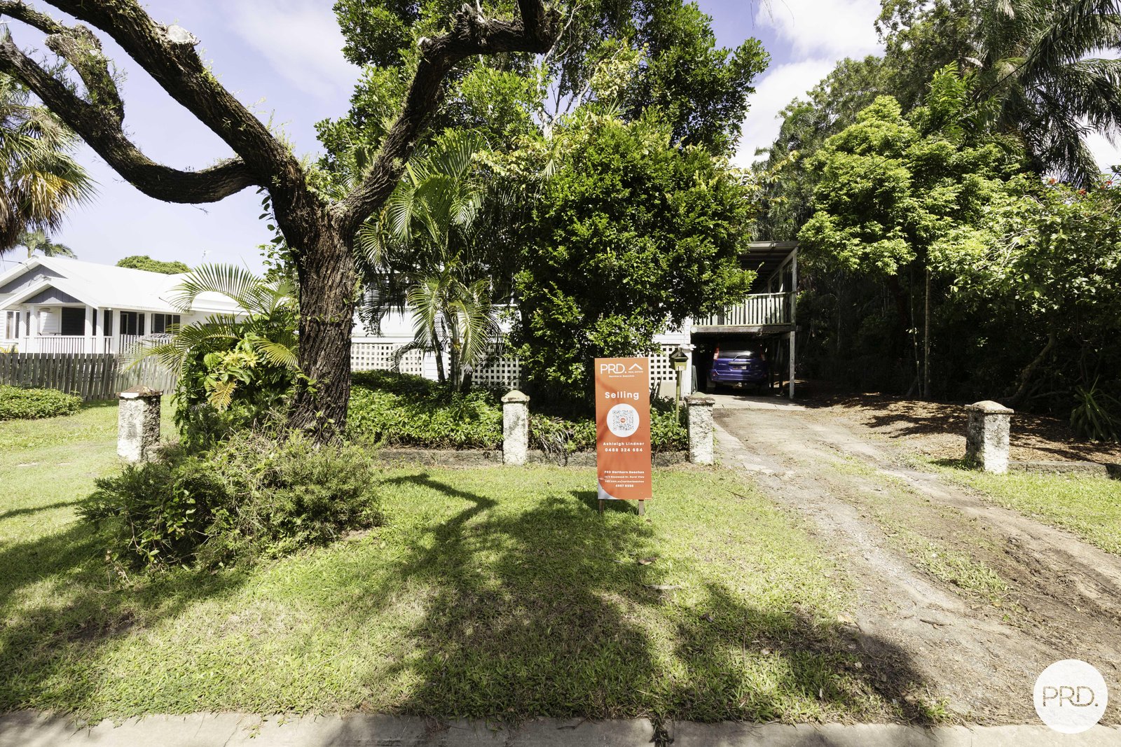 15 Penn Street SOUTH MACKAY 20