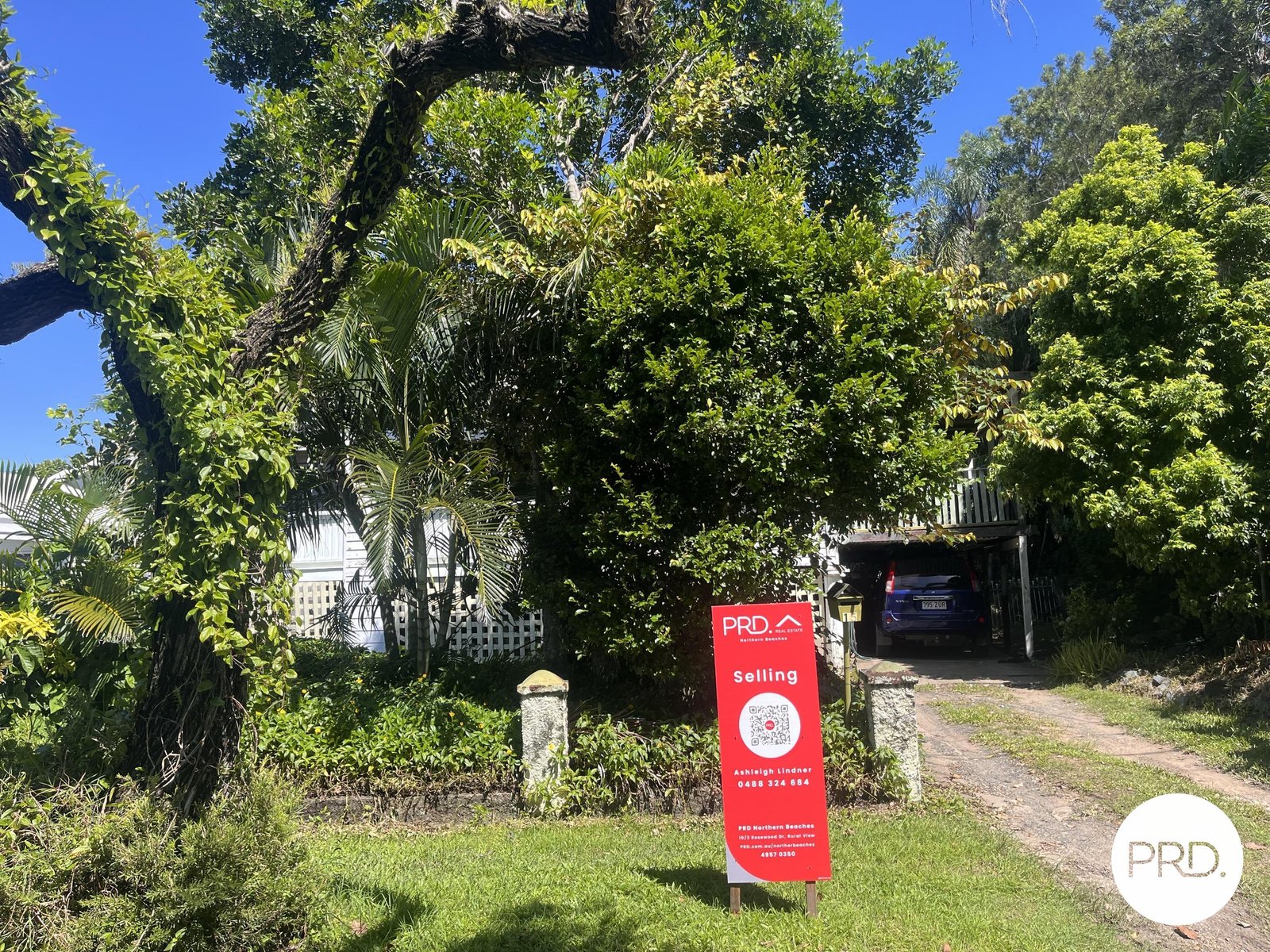 15 Penn Street SOUTH MACKAY 21