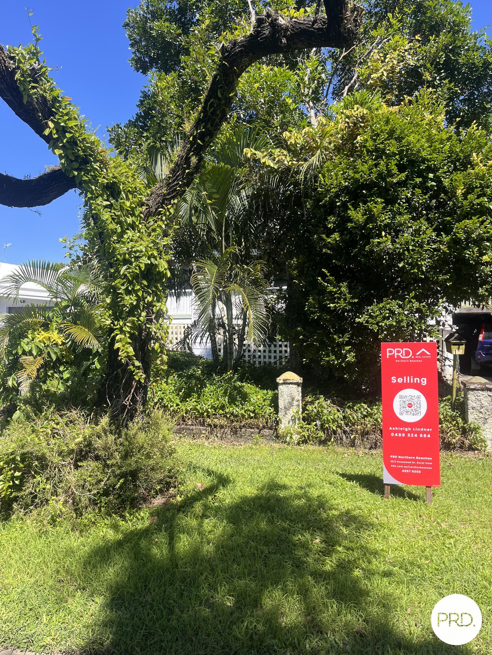 15 Penn Street SOUTH MACKAY 22