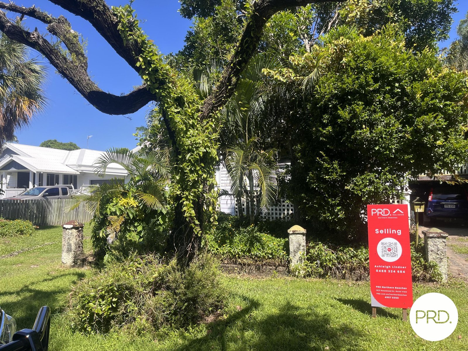 15 Penn Street SOUTH MACKAY 23