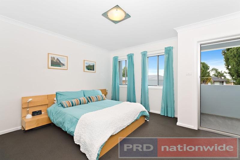 15 Penrose Avenue EAST HILLS 5