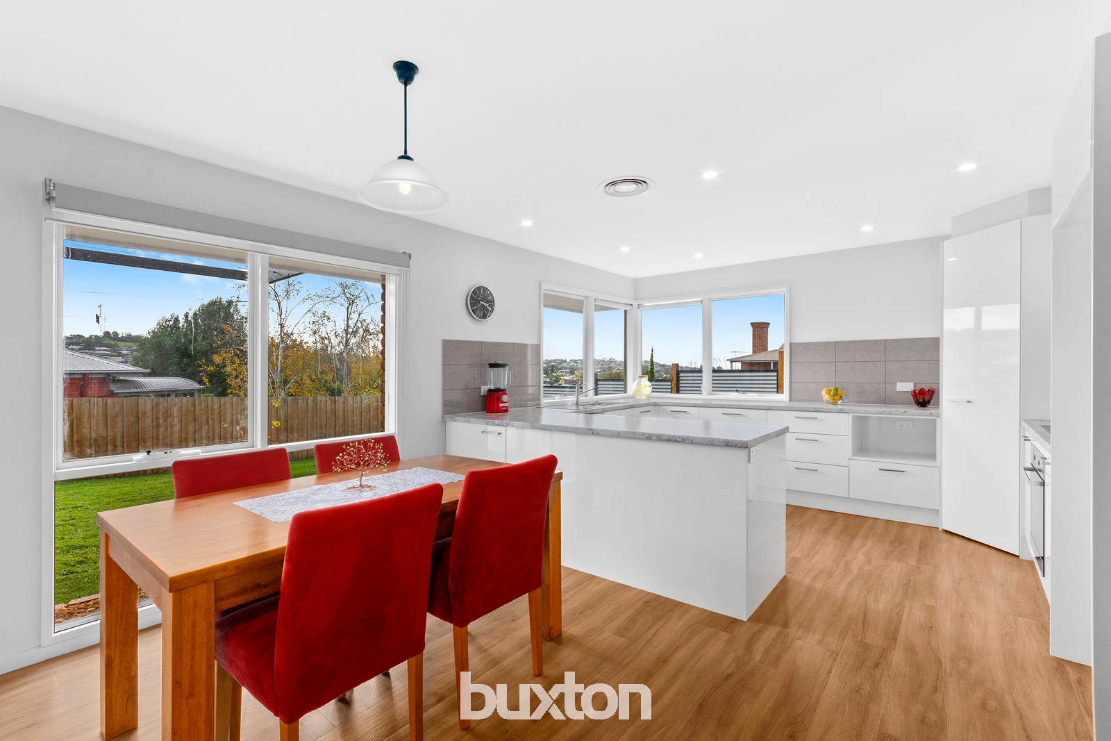 Gallery: 15 Pepperdine Way