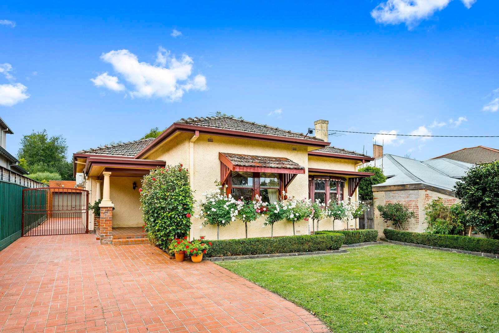 Real Estate and Property in 15 Peppin Street, Camberwell, VIC