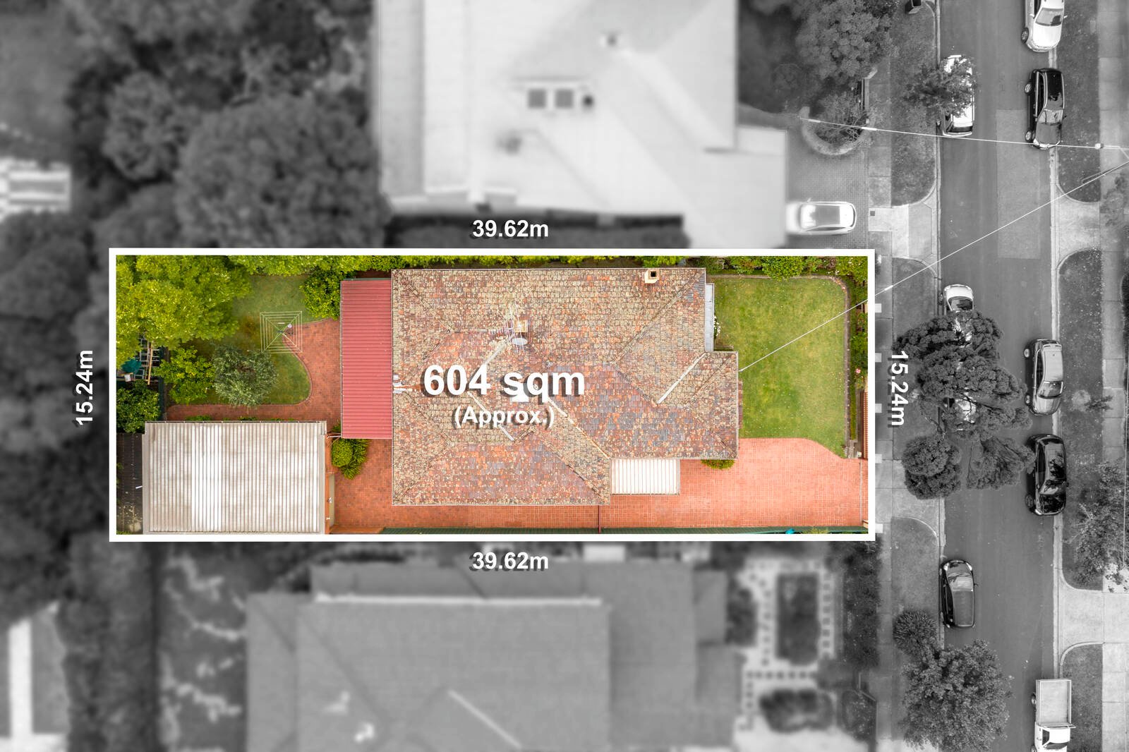 Property Video Thumbnail