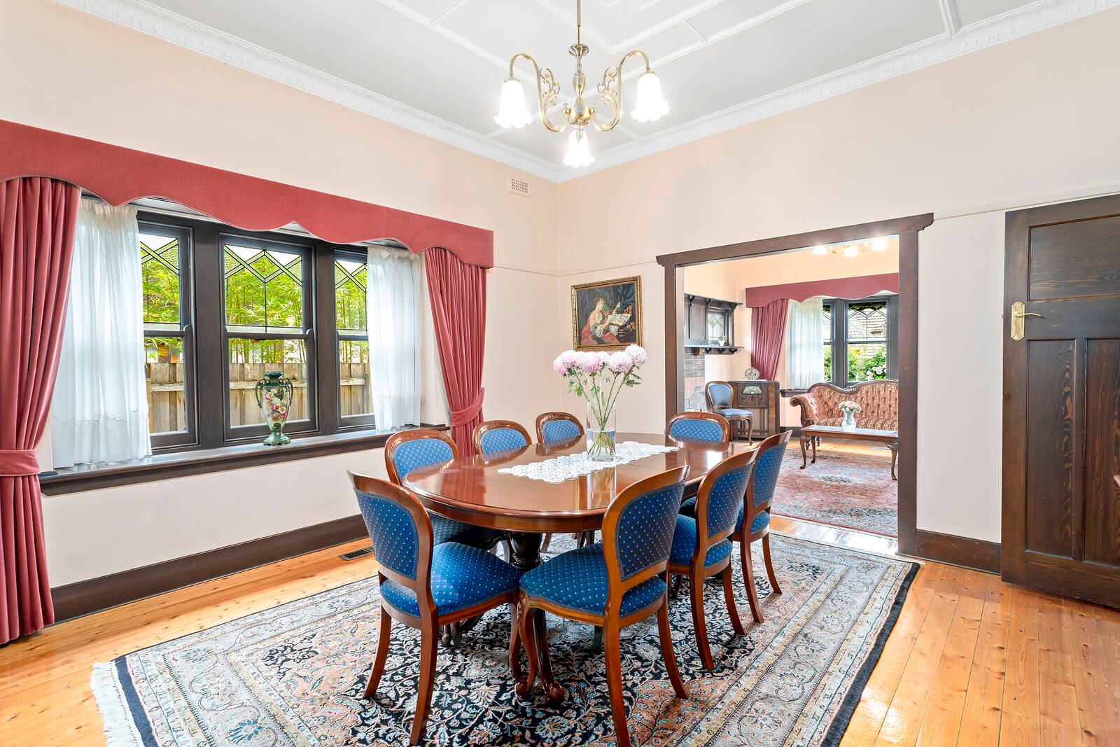 Real Estate and Property in 15 Peppin Street, Camberwell, VIC