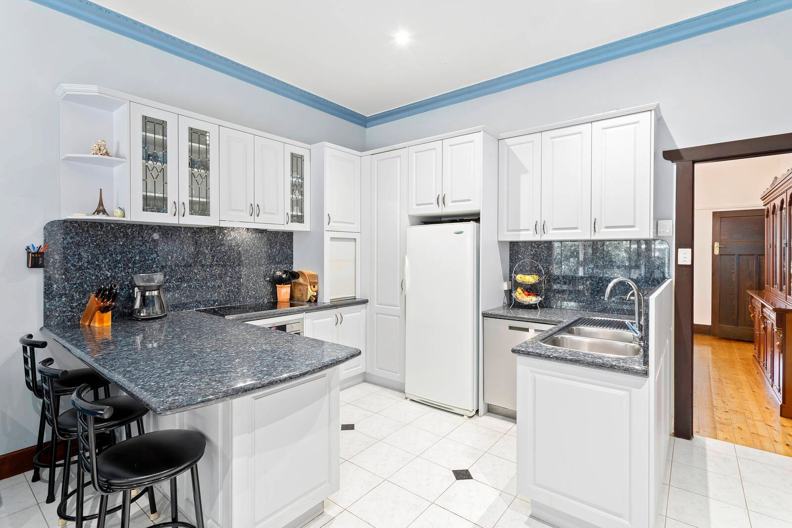 Real Estate and Property in 15 Peppin Street, Camberwell, VIC