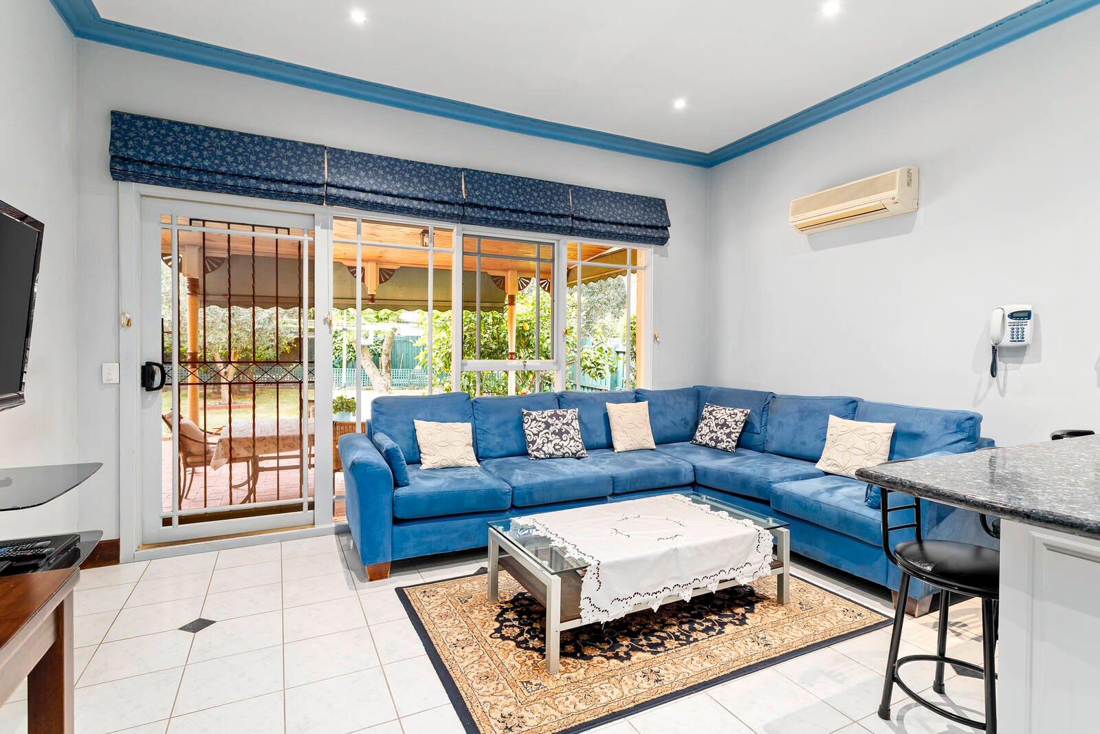 Real Estate and Property in 15 Peppin Street, Camberwell, VIC