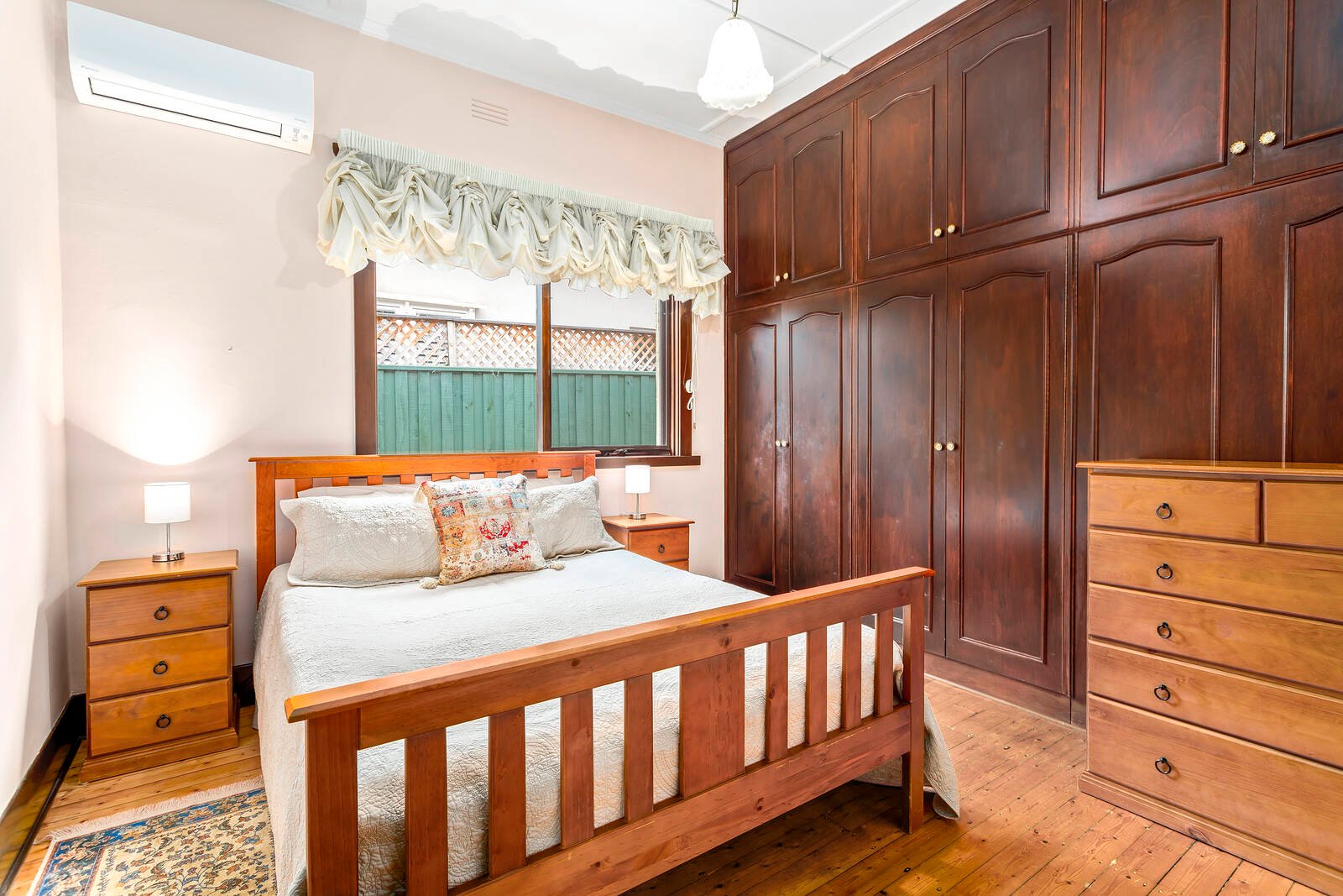 Real Estate and Property in 15 Peppin Street, Camberwell, VIC