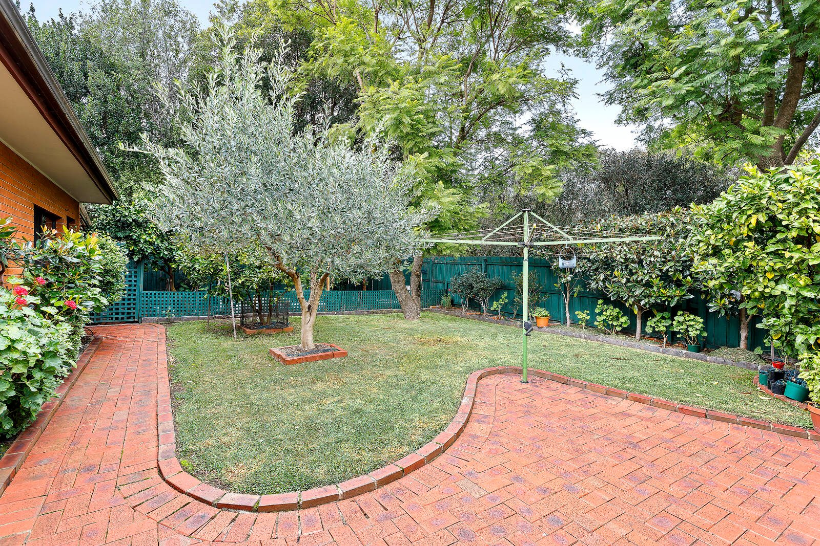 Real Estate and Property in 15 Peppin Street, Camberwell, VIC